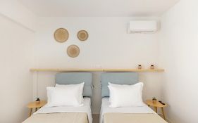 Utopia Luxury Apartments